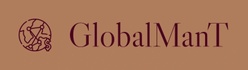 GlobalManT