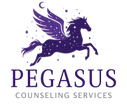 Pegasus Counseling Services