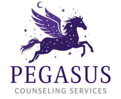 Pegasus Counseling Services