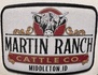 Martinranchcattleco