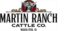 Martinranchcattleco