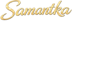 SAMANTKA
