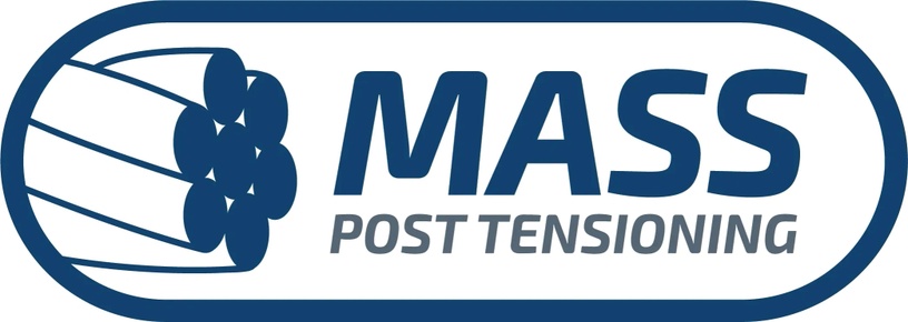 MASS Post Tensioning