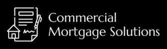 Axiom Commercial Mortgage Solutions
