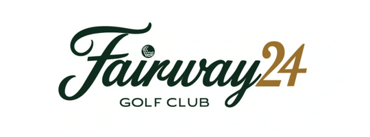 Fairway24 Golf Club