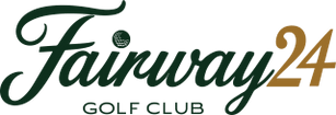 Fairway24 Golf Club