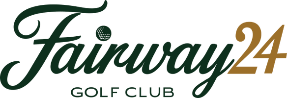 Fairway24 Golf Club