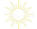Sundaze Salon