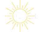 Sundaze Salon