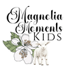 magnoliamomentskids.com