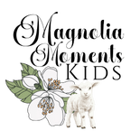 magnoliamomentskids.com