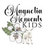 magnoliamomentskids.com