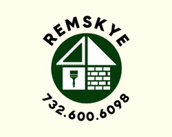 RemSkye Contracting
