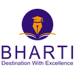 Bharti Vidhyapeeth