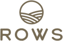 ROWS Australia