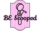 BE Scooped