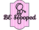 BE Scooped