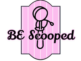 BE Scooped