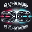 Glass Detailing