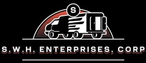SWH Fast Delivery Medical Courier
