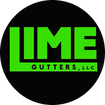 Lime Gutters