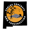 Carlos Concrete & Construction