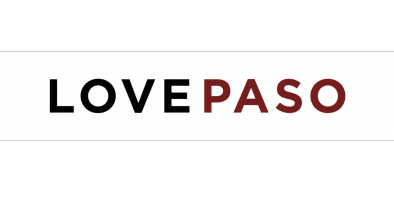 LOVEPASO