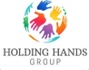 Holding Hands Group