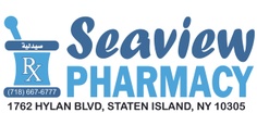 Seaview Pharmacy