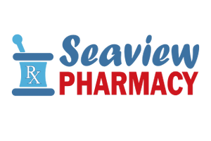 Seaview Pharmacy