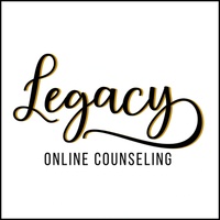 Legacy Counseling & Consulting