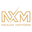 Nexum
Motors