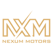 Nexum
Motors
