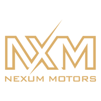 Nexum
Motors