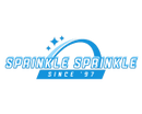 Sprinkle Sprinkle 