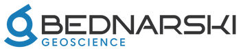 Bednarski Geoscience