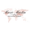 Dr. Marie Martin
