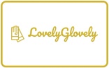 Lovely Glovely