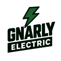 Gnarly Electric 