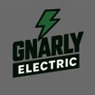 Gnarly Electric 