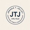 Joshua T. Jolley, CPA, PLLC