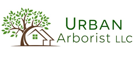 Urban Arborist LLC