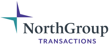 NorthGroup Transactions