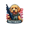 Tactikuzi