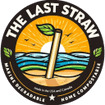 The Last Straw