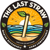 The Last Straw
