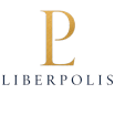 LIBERPOLIS
