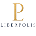LIBERPOLIS