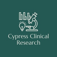 cypressclinicalresearch.com