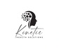 Kinetic Health Solutions